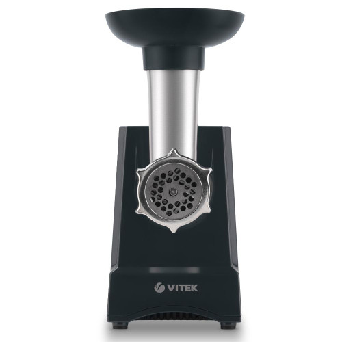 Мясорубка Vitek VT-3619 (MC)