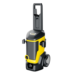 Минимойка KARCHER K 7 WCM (1.317-400.0)