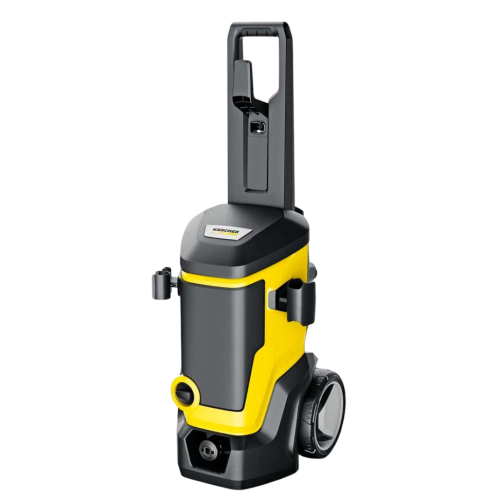 Минимойка KARCHER K 7 WCM (1.317-400.0)