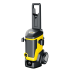Минимойка KARCHER K 7 WCM (1.317-400.0)