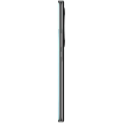 Сотовый телефон Honor X9a 6/128Gb Midnight Black
