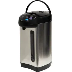 Термопот OASIS TP-4L3 (*3)