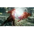 Игра PS4 Tekken 7
