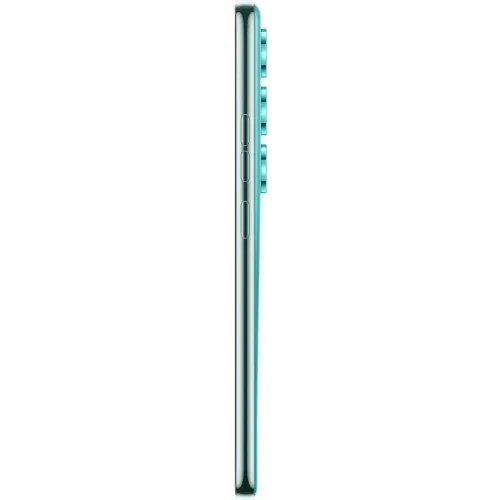 Сотовый телефон TECNO Camon 40 8/256Gb EMERALD GLOW GREEN