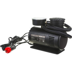 Компрессор авто СТАРТ АВТО ACP121 ВЕТР