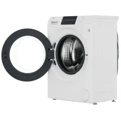 СМА HAIER HW70-BP12959AE