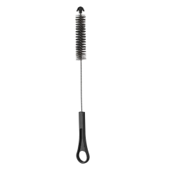 Пылесос вертикальный Polaris PVCW 6070 серый