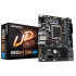 М/П SOC-1700 Gigabyte H610M K DDR4 Soc-1700 Intel H610 2xDDR4 mATX AC`97 