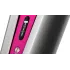 Щипцы-распрямители Dyson Corrale HS07 Fuchsia, серый/розовый