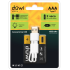 Аккумулятор DUWI 62012 R3 Li-Ion