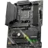 М/П SOC-AM4 MSI MAG B550 TOMAHAWK MAX WIFI Soc-AM4 AMD B550 4xDDR4 ATX AC`97 8