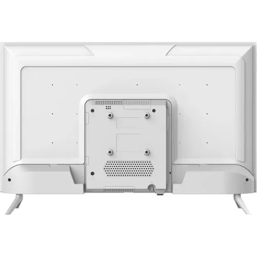 TV LCD 32" STARWIND SW-LED32SG311 SMART Яндекс