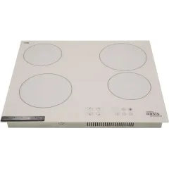 Стол электрический OASIS P-SWS (*10)