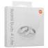 Гарнитура Bluetooth Xiaomi Redmi Buds 4 Lite белый