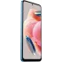 Сотовый телефон Xiaomi REDMI NOTE 12 4/128GB Ice Blue