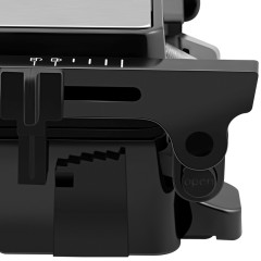 Гриль ARESA AR-1002 (*3)