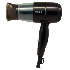 Фен ECON ECO-BH165D