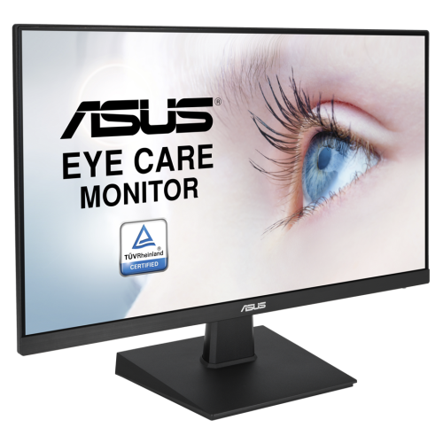 Монитор 23.8" Asus VA24EHE