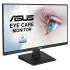 Монитор 23.8" Asus VA24EHE