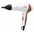 Фен BLACKTON Bt HD1211M белый/золотой