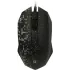 Мышь Defender Event MB-754 черный