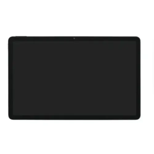 Планшет 10.95&quot; TCL 9466X 4/64 Gb Фиолетовый