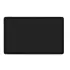 Планшет 10.95&quot; TCL 9466X 4/64 Gb Фиолетовый