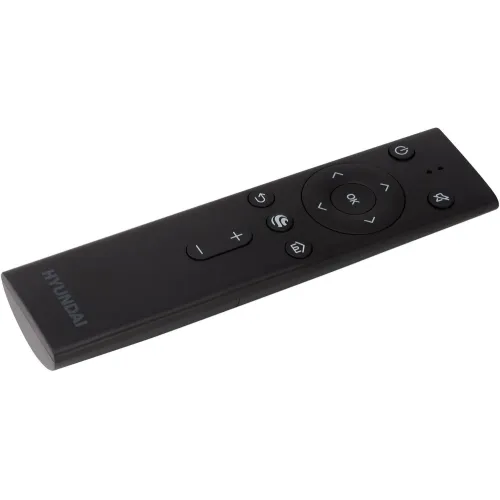 TV LCD 32" HYUNDAI H-LED32BS5102 Smart Салют