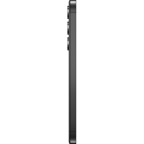 Сотовый телефон Samsung Galaxy S24 5G 8/128GB черный
