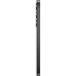 Сотовый телефон Samsung Galaxy S24 5G 8/128GB черный
