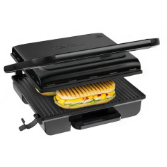 Гриль TEFAL GC242832