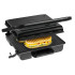 Гриль TEFAL GC242832