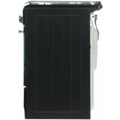 Газовая плита GEFEST 6100-02 0187