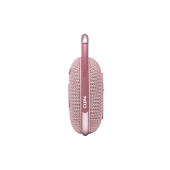 Акустика портативная JBL CLIP 4 розовый