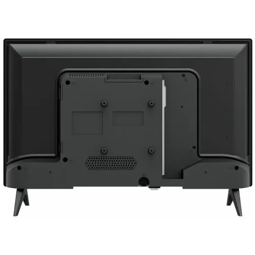 TV LCD 24" BBK 24LEX-7204/TS2C Smart TV