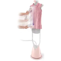 Парогенератор PHILIPS GC552/40