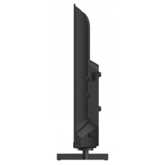 Телевизор 32