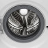 СМА KRONA ITTER OPTI WHITE 1200 8/4K WDM с сушкой