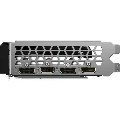 Видеокарта Gigabyte RTX 3060 GAMING OC 12GB (GV-N3060GAMING OC-12GD 2.0)