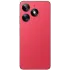 Сотовый телефон TECNO Spark 10 8/128GB красный