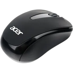 Мышь Acer OMR133 черный
