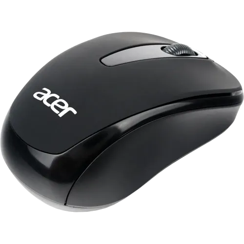 Мышь Acer OMR133 черный