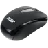 Мышь Acer OMR133 черный