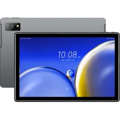 Планшет 11.5&amp;quot; Lenovo Tab P11 TB350FU (ZABF0009RU)