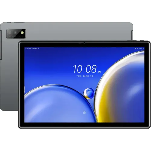Планшет 11.5" Lenovo Tab P11 TB350FU (ZABF0009RU)