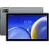 Планшет 11.5" Lenovo Tab P11 TB350FU (ZABF0009RU)
