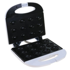 Вафельница WILLMARK NM-1275