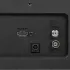 TV LCD 28" LG 28TN515V-PZ