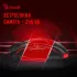 Мышь A4 Bloody ES7 черный 