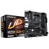 М/П SOC-AM4 Gigabyte A520M DS3H V2 Soc-AM4 AMD A520 4xDDR4 mATX